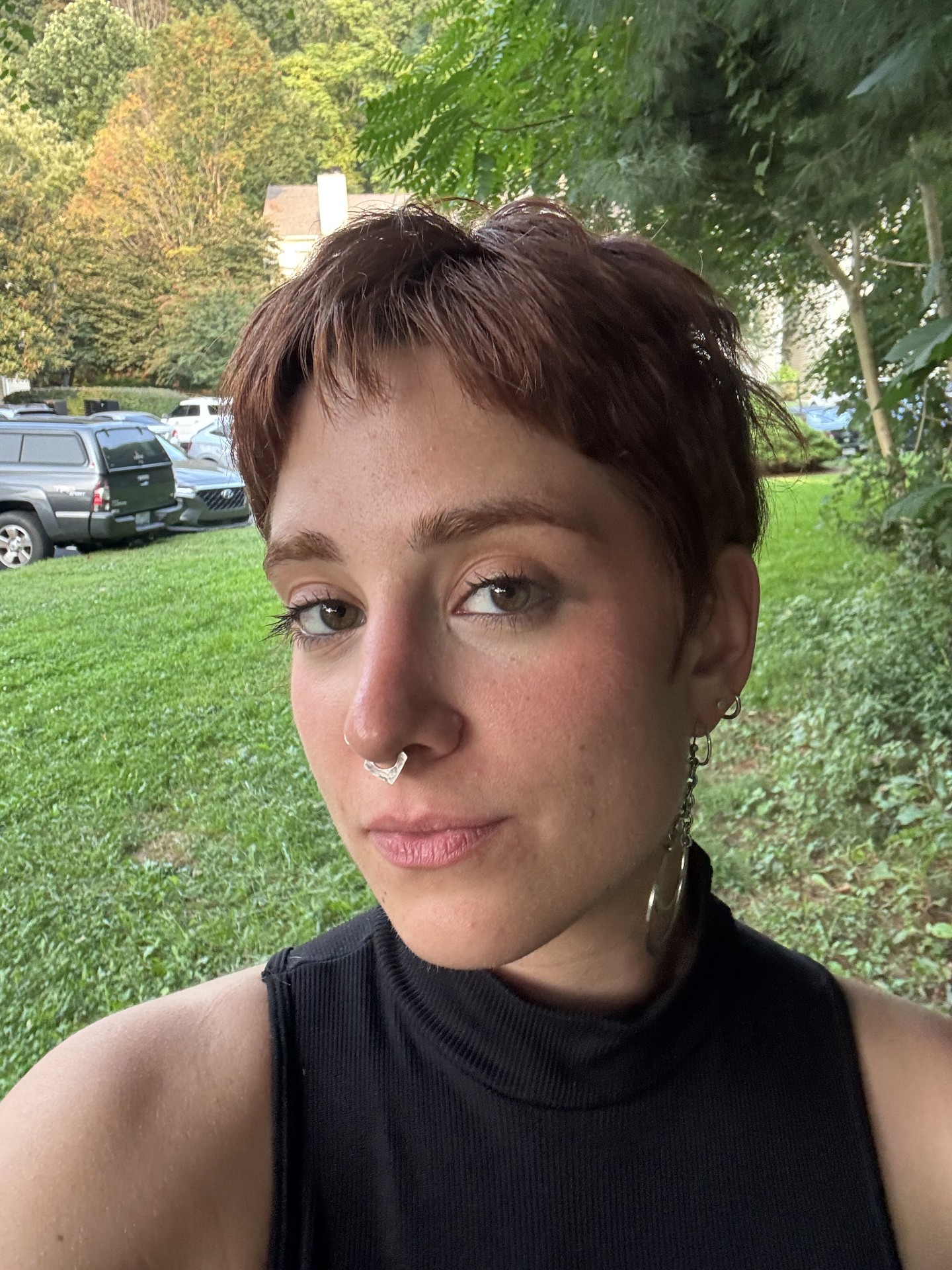 Hope Profile Pic